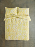 DY Lazy Daisy Duvet Set