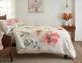 Deyongs Poppy Field Duvet Set