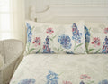 DY Provence Duvet Set