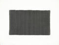 Romeo Zero Twist Cotton Towels  450 GSM