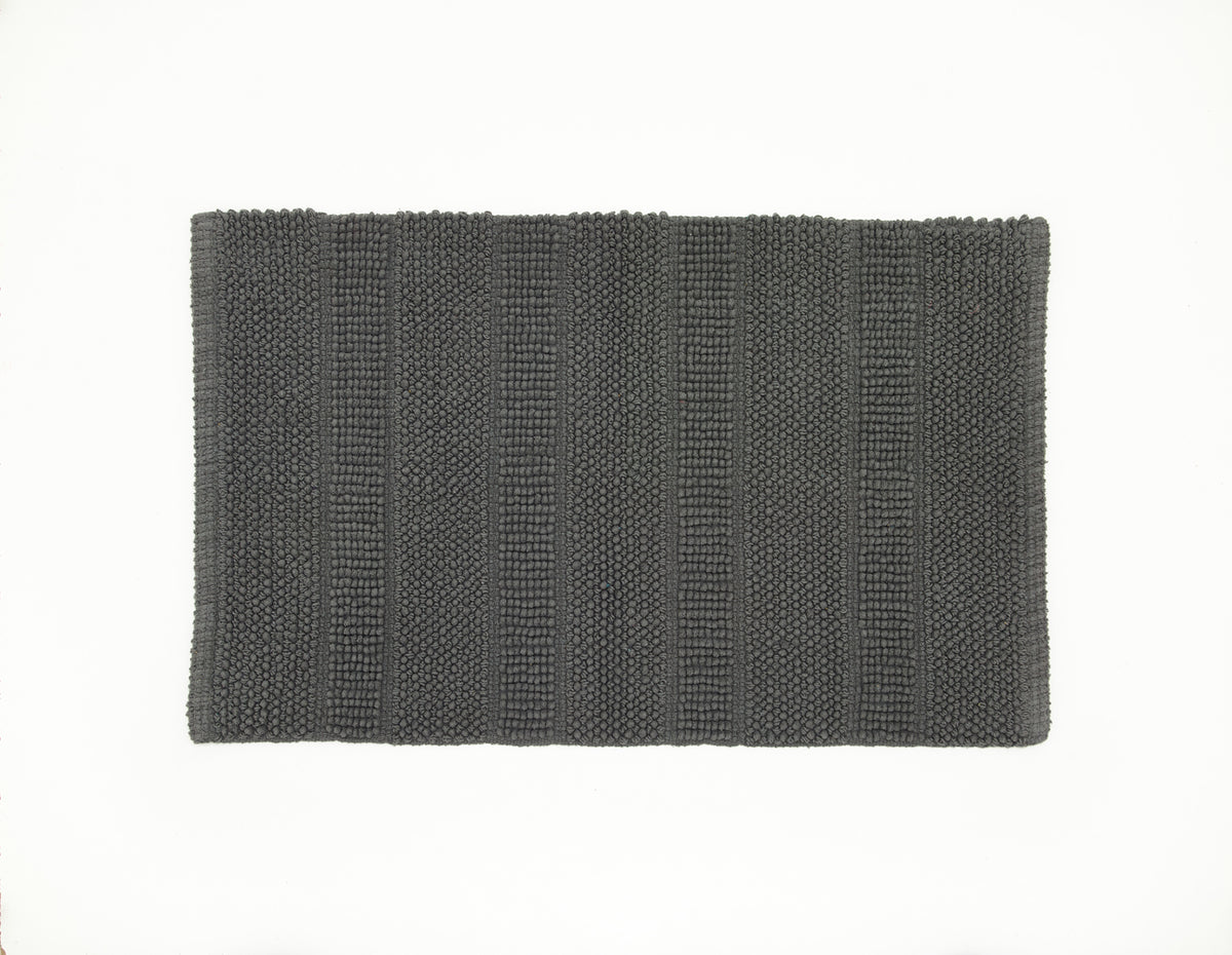 Romeo Zero Twist Cotton Towels  450 GSM