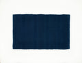 Romeo Zero Twist Cotton Towels  450 GSM
