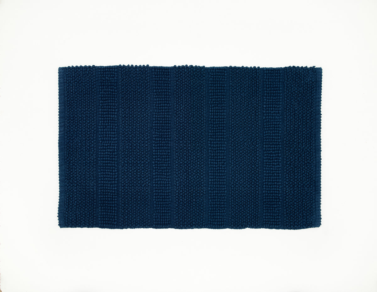 Romeo Zero Twist Cotton Towels  450 GSM