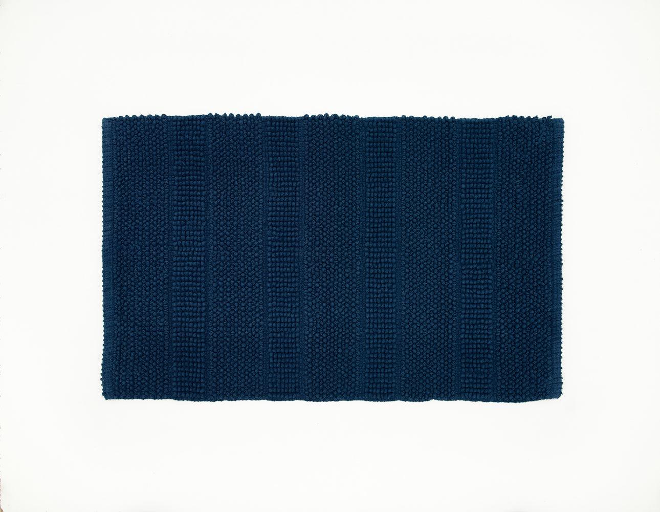 Romeo Zero Twist Cotton Towels  450 GSM