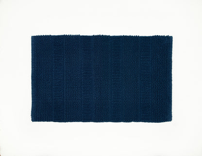Romeo Zero Twist Cotton Towels  450 GSM