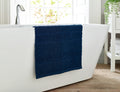 Romeo Zero Twist Cotton Towels  450 GSM