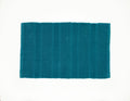 Romeo Zero Twist Cotton Towels  450 GSM