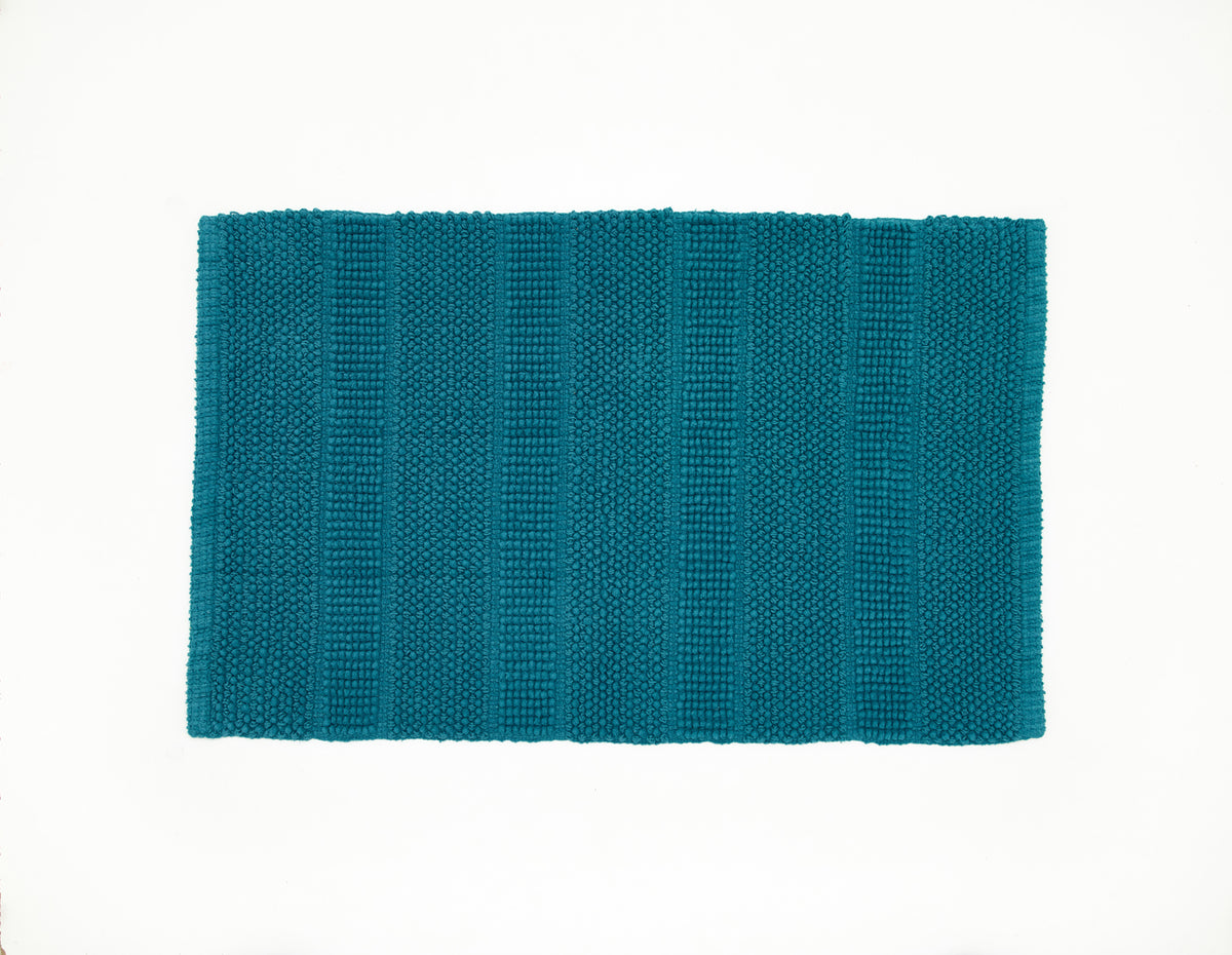 Romeo Zero Twist Cotton Towels  450 GSM