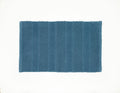 Romeo Zero Twist Cotton Towels  450 GSM