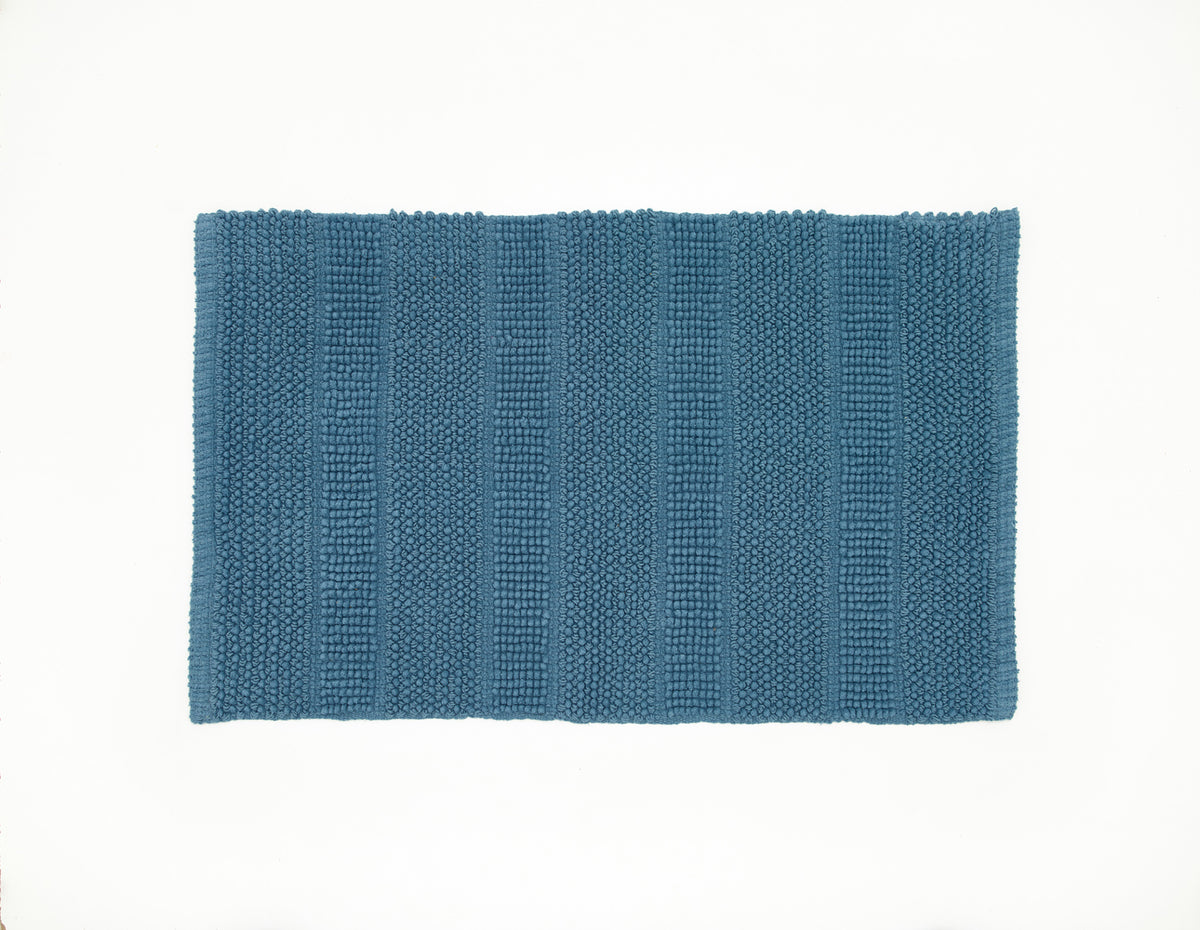 Romeo Zero Twist Cotton Towels  450 GSM