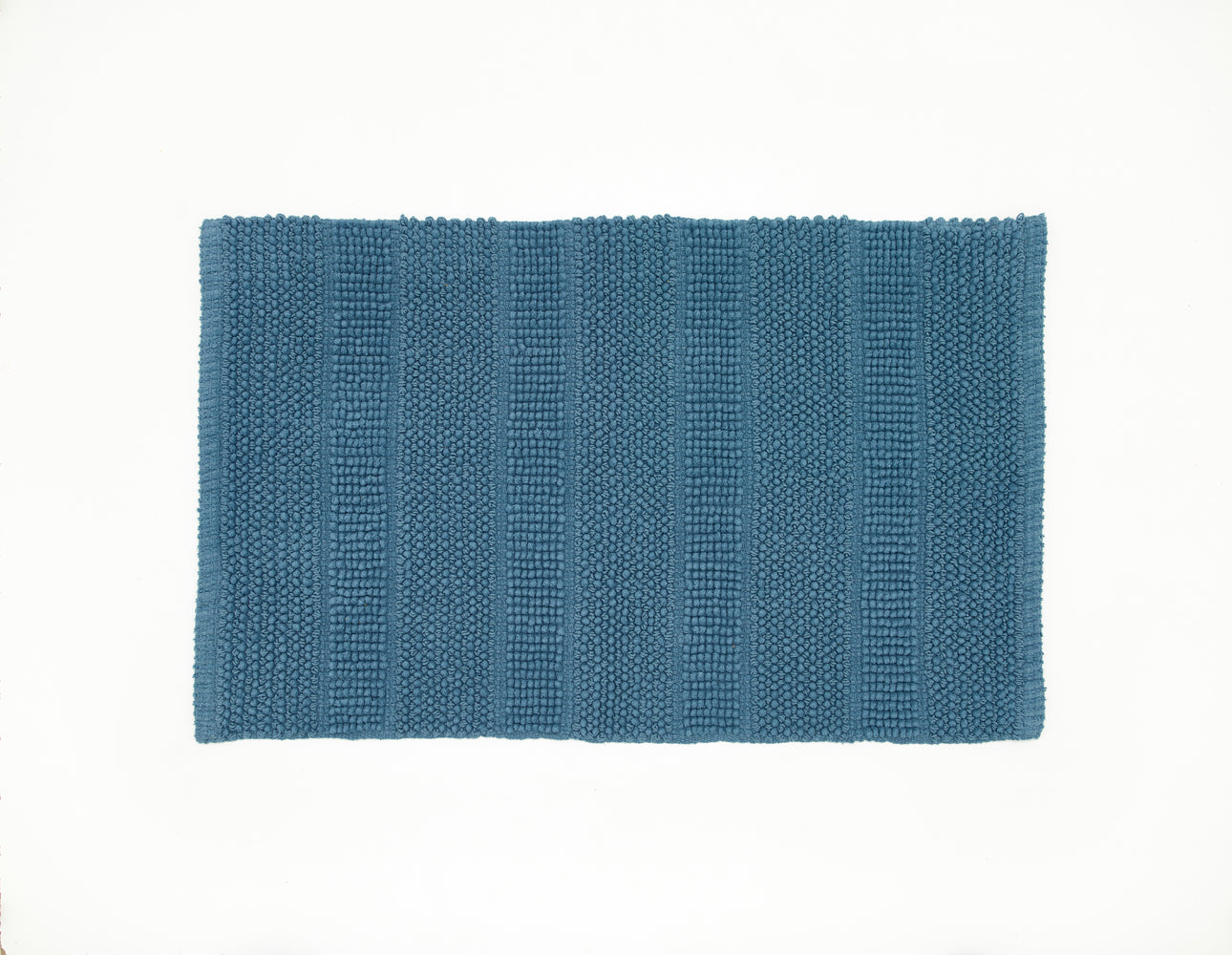 Romeo Zero Twist Cotton Towels  450 GSM