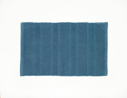 Romeo Zero Twist Cotton Towels  450 GSM