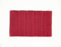 Romeo Zero Twist Cotton Towels  450 GSM
