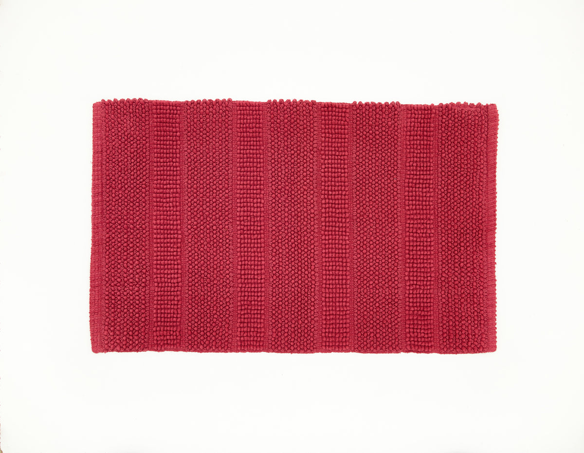 Romeo Zero Twist Cotton Towels  450 GSM