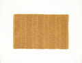 Romeo Zero Twist Cotton Towels  450 GSM