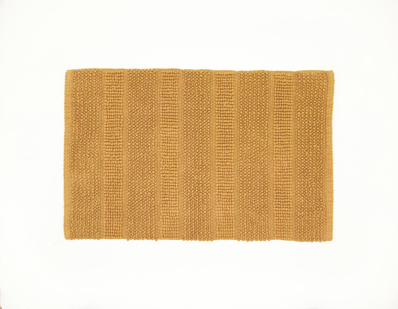 Romeo Zero Twist Cotton Towels  450 GSM