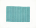 Romeo Zero Twist Cotton Towels  450 GSM
