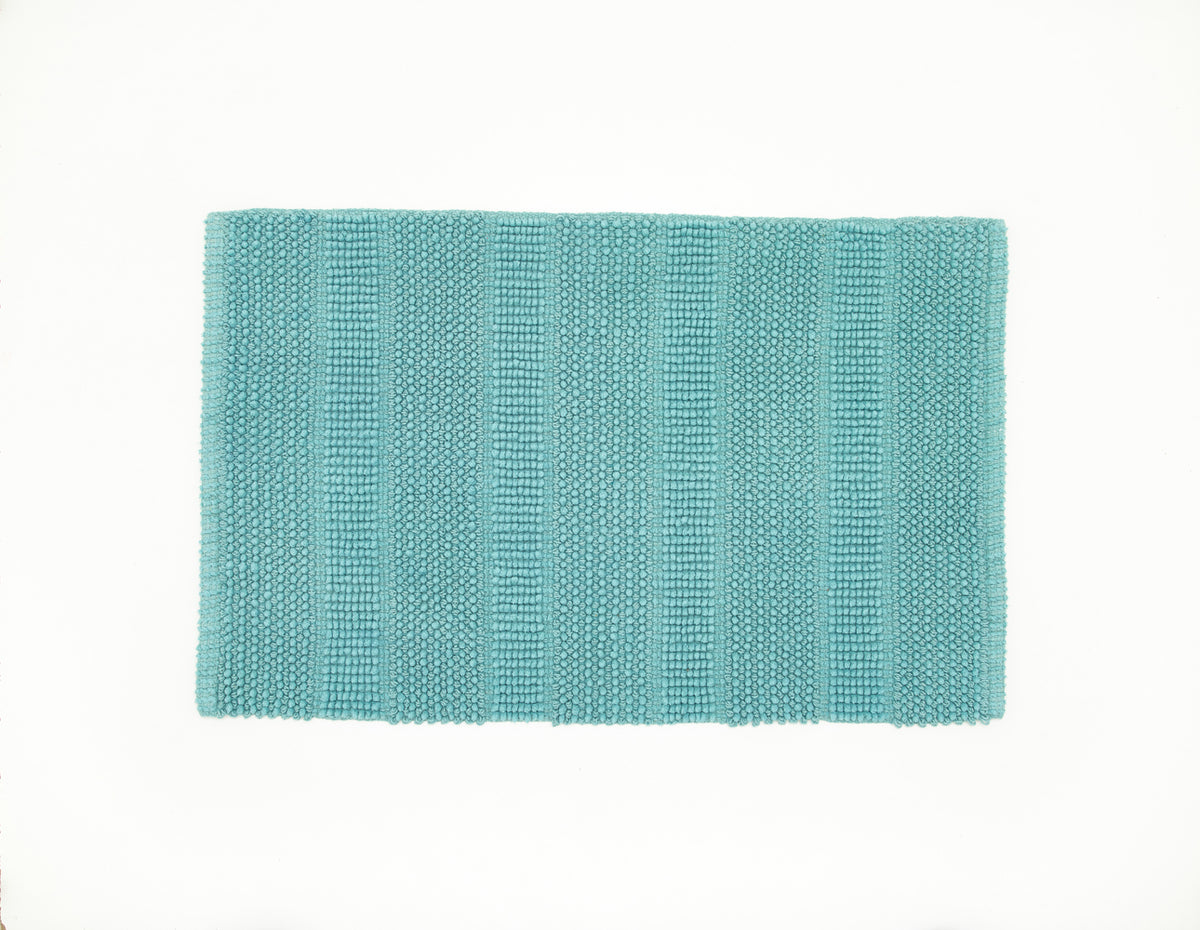 Romeo Zero Twist Cotton Towels  450 GSM