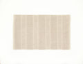 Romeo Zero Twist Cotton Towels  450 GSM