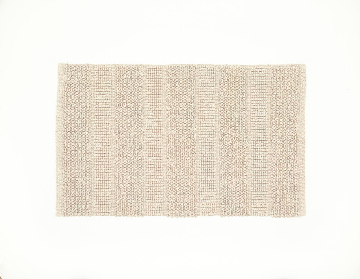 Romeo Zero Twist Cotton Towels  450 GSM