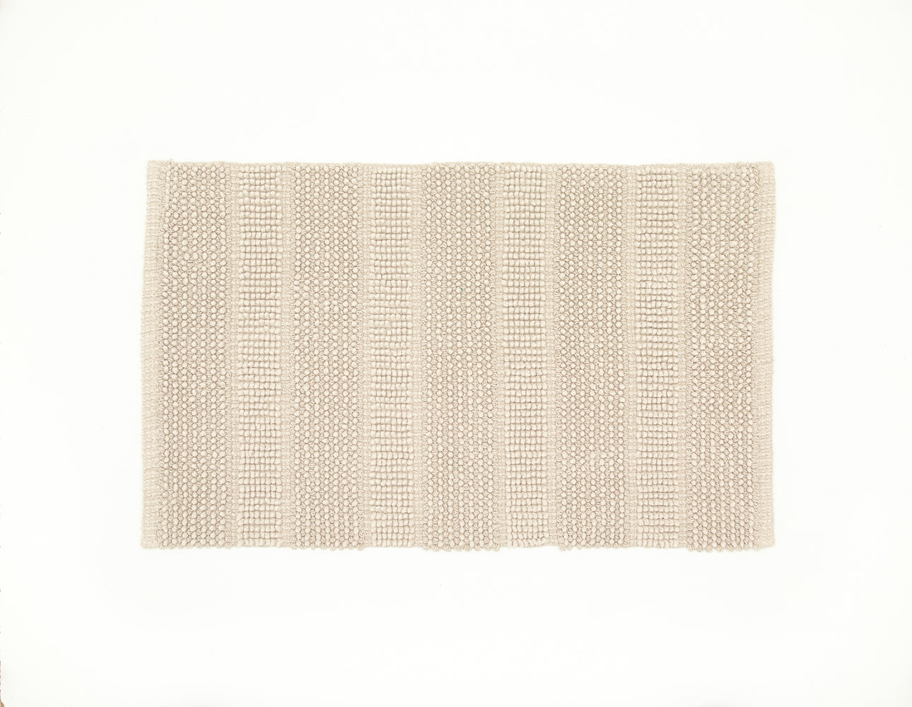 Romeo Zero Twist Cotton Towels  450 GSM
