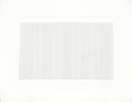 Romeo Zero Twist Cotton Towels  450 GSM