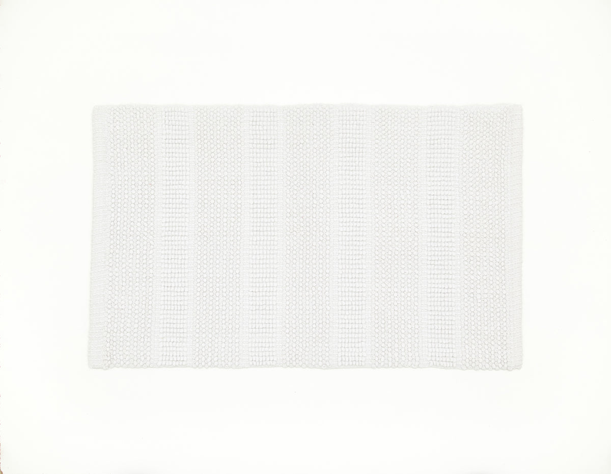 Romeo Zero Twist Cotton Towels  450 GSM