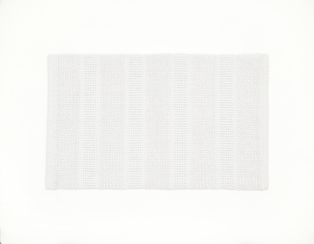 Romeo Zero Twist Cotton Towels  450 GSM