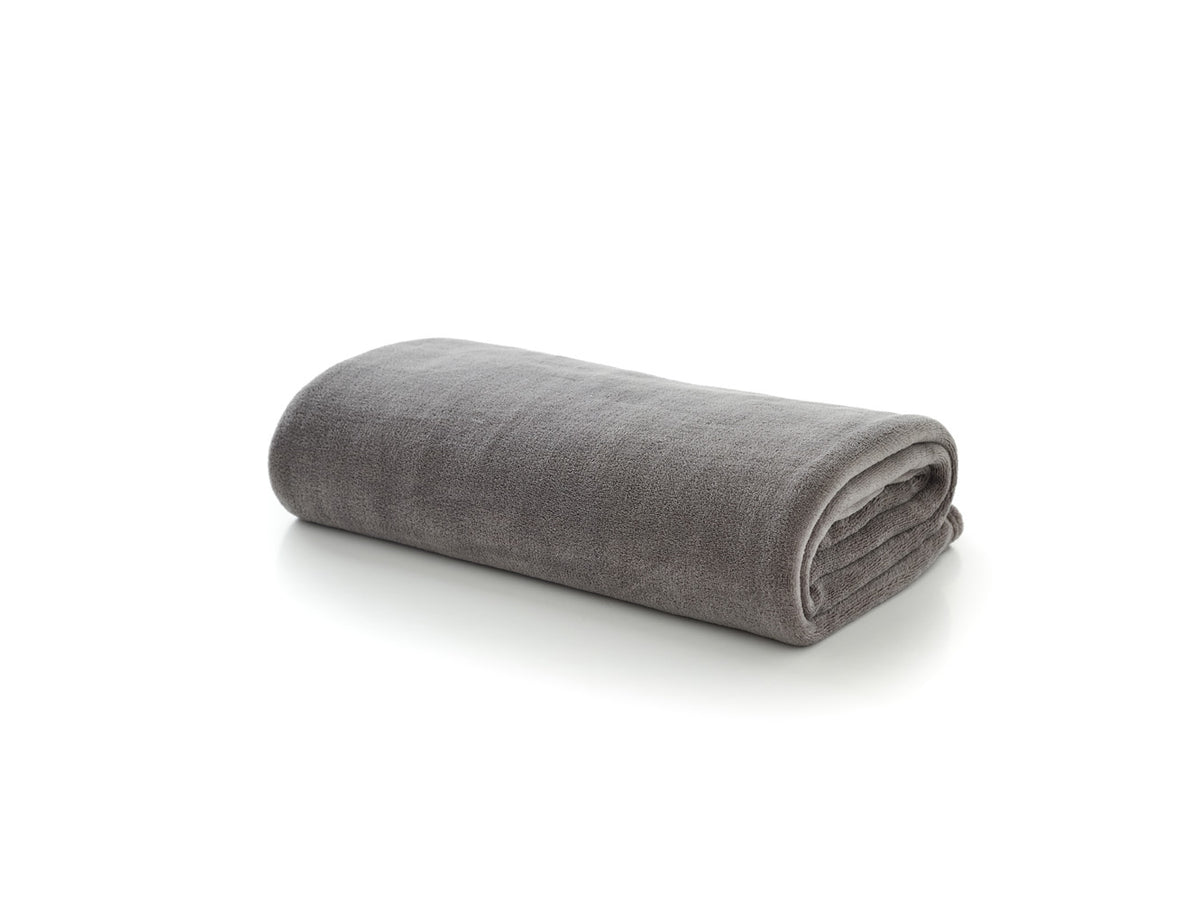 Snuggle Touch Throw