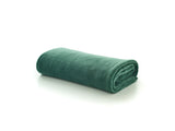 Snuggle Touch Microfibre Throw