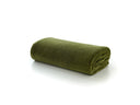 Snuggle Touch Microfibre Throw
