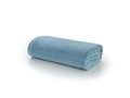 Snuggle Touch Microfibre Throw