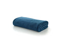 Snuggle Touch Microfibre Throw