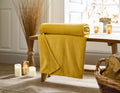 Snuggle Touch Throw