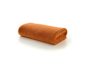 Snuggle Touch Microfibre Throw