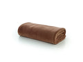 Snuggle Touch Microfibre Throw