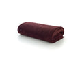 Snuggle Touch Microfibre Throw