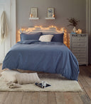 Southwick Melange Look Bedding Collection