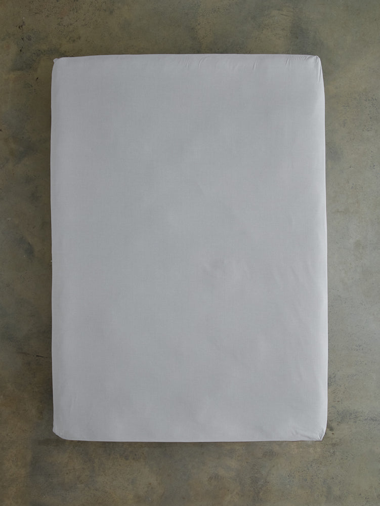 Southwick Melange Look Bedding Collection