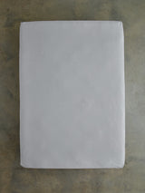 Southwick Melange Look Bedding Collection