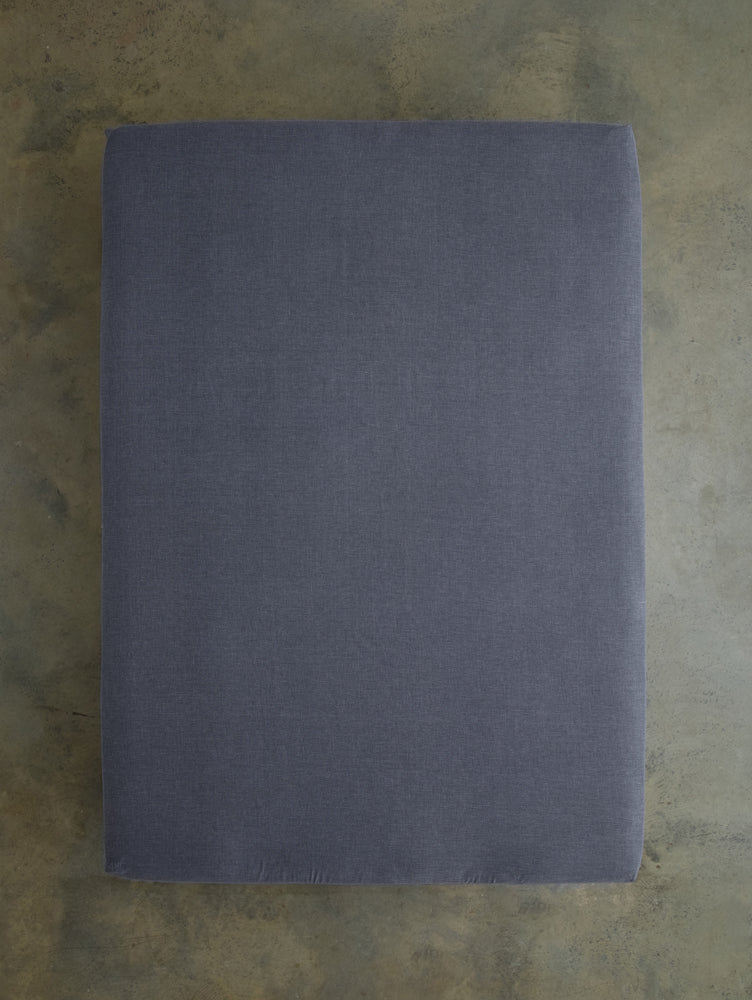 Southwick Melange Look Bedding Collection