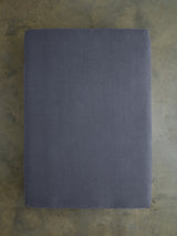 Southwick Melange Look Bedding Collection