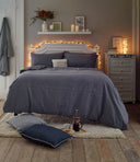 Southwick Melange Look Bedding Collection
