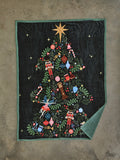 DY Traditional Tree