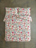 Deyongs Vintage Jacobean