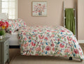 Deyongs Vintage Jacobean