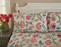 Deyongs Vintage Jacobean