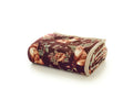 Woodland Wildlife Throw