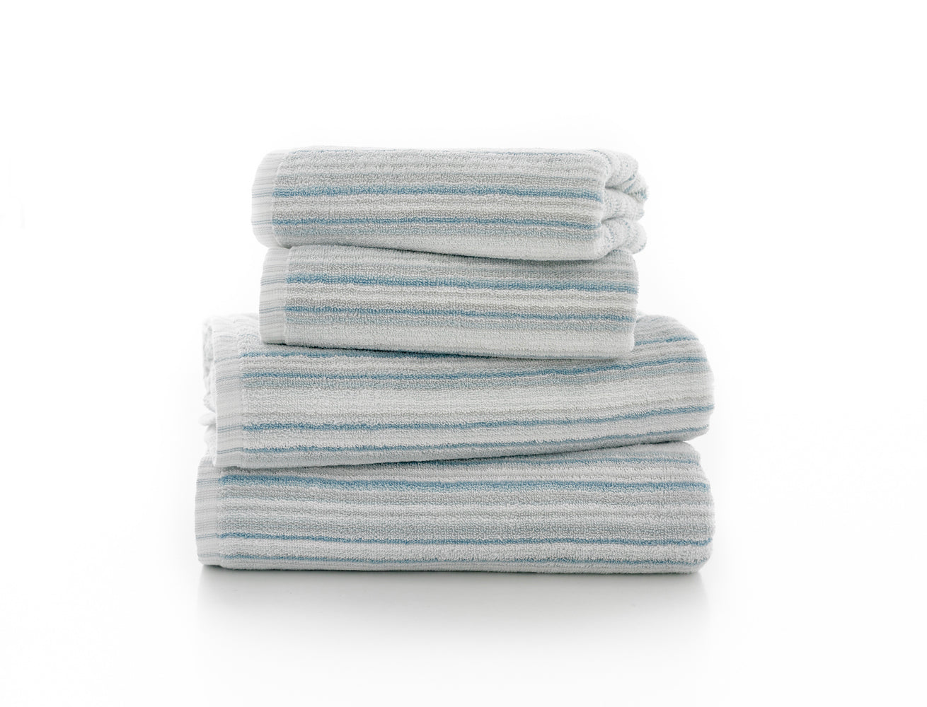 Didlington Home Cotton Towels