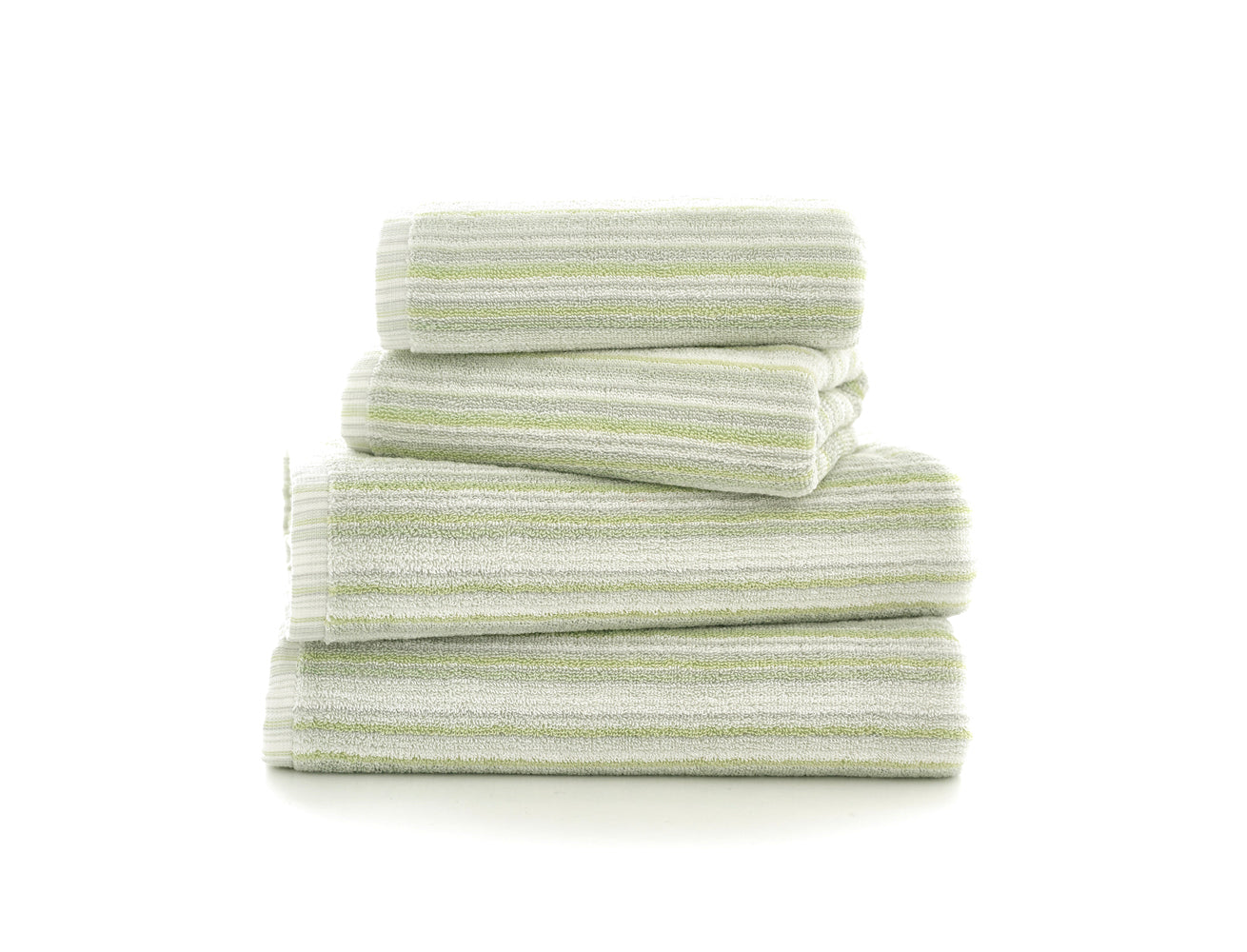 Didlington Home Cotton Towels